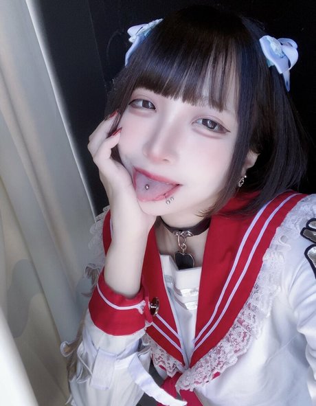 zzosui nudes onlyfans leaked