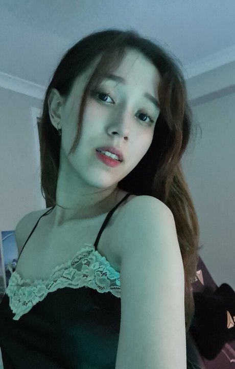 Aejir i desnuda onlyfans