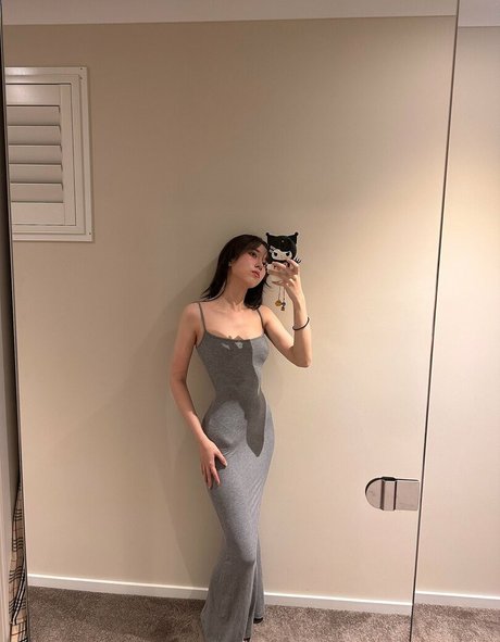 Aejir i onlyfans joi