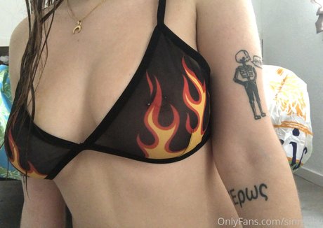 kryptonitasi onlyfans leaks.