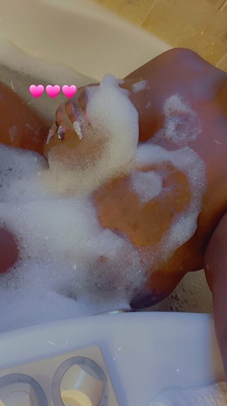 dirtyyydeanna onlyfans leaked nude