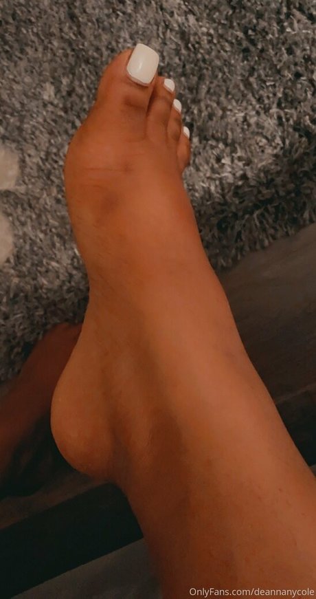 dirtyyydeanna porn only fans