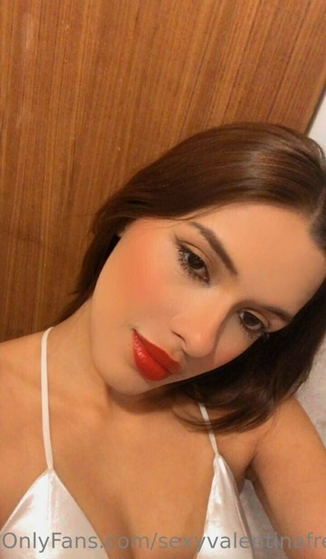 sexyvalentinafree leaks onlyfans