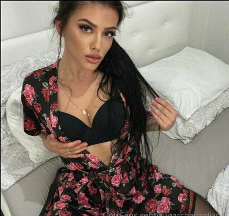 kinkyyvanessa only fans pics