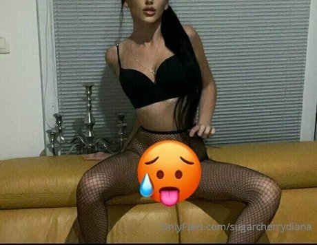 kinkyyvanessa sex tape onlyfans