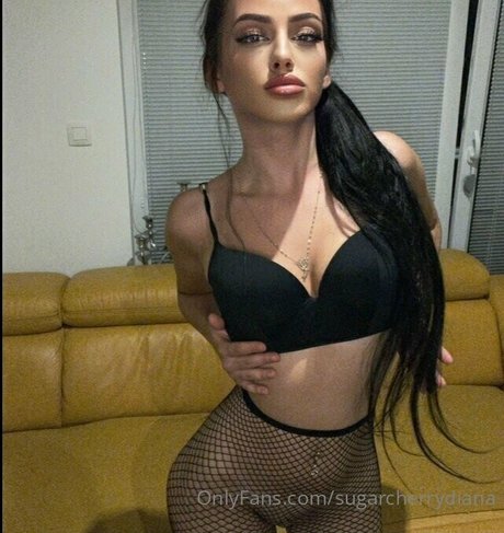 kinkyyvanessa only fans photos