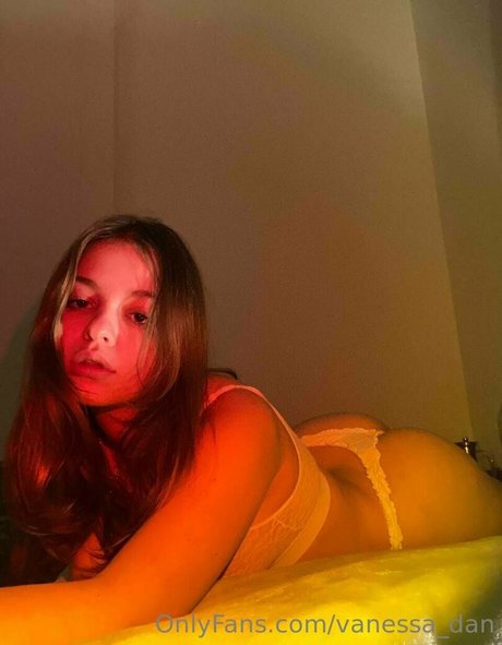 vanessa dan only fans.