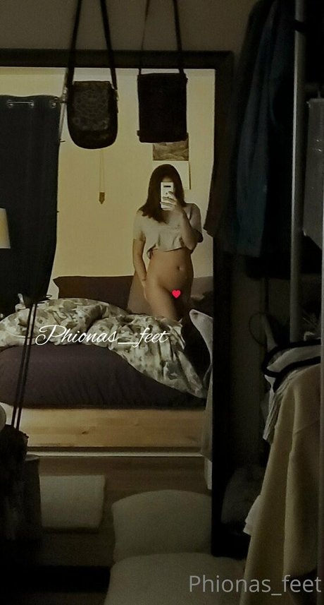 friskyphiona only fans pic