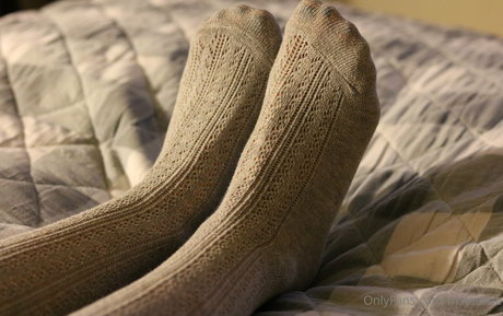 msfeetsie ass onlyfans