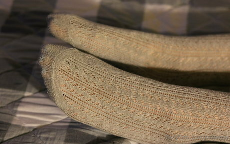 msfeetsie naked onlyfans leak