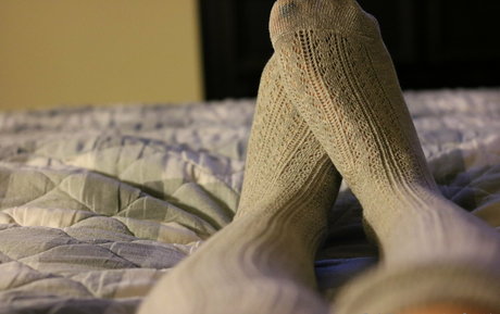 beautiful bbw onlyfans beautiful nude visual