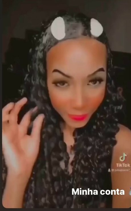 Gostosas Pobres onlyfans posts