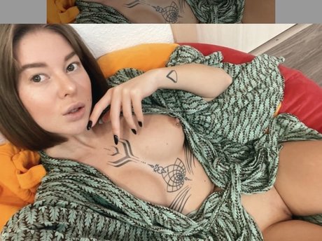 Janna Pavlova naked onlyfans leaks