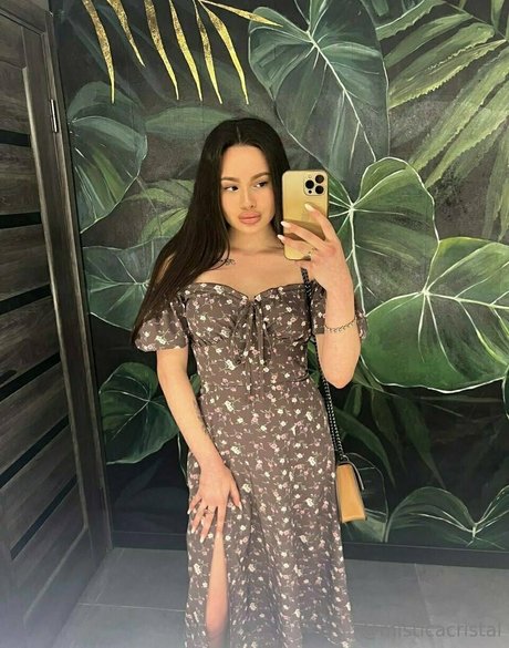 misticacristal onlyfans nude tits