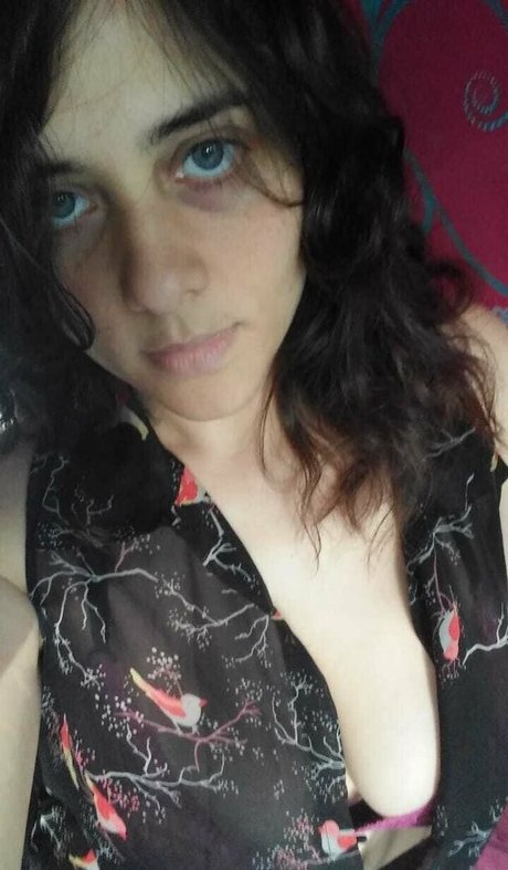 misticacristal onlyfans leaj