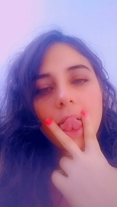 pregnant onlyfans xxx visuals