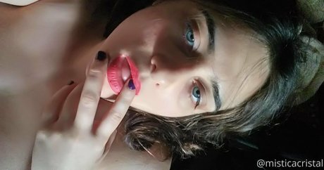 misticacristal free onlyfans