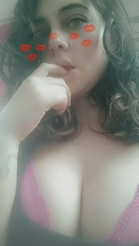 misticacristal onlyfans sex tape