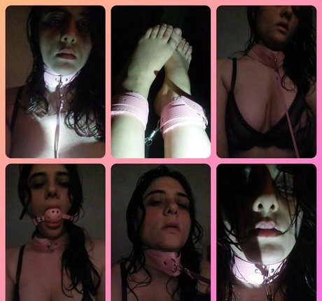 misticacristal onlyfans explicit content