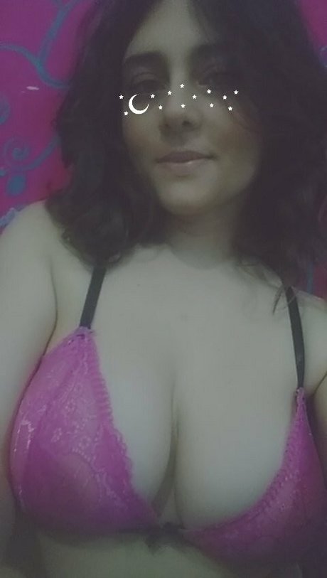 misticacristal onlyfans.