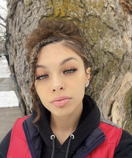 Kyliee ep onlyfans leaked