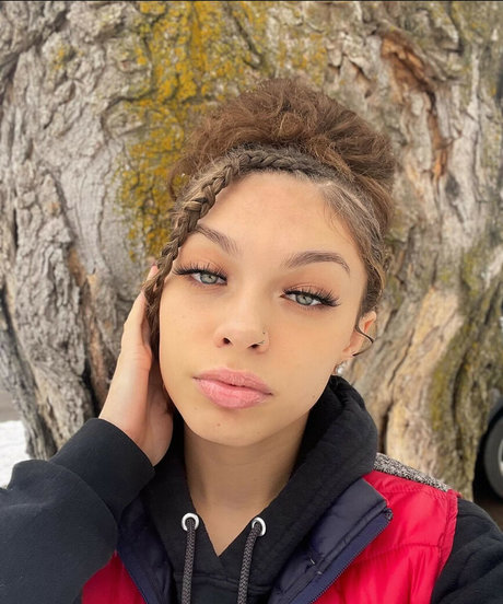 Kyliee ep onlyfans archive