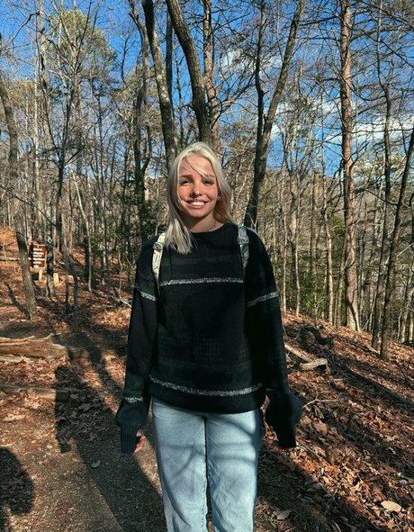 Peachtot porn onlyfans