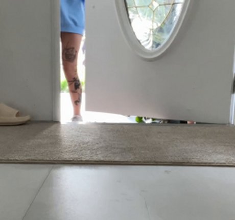 Peachtot onlyfans model images