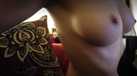 RetroGamingGirl onlyfans porn