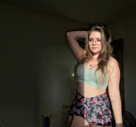 _dudagenaio boobs onlyfans