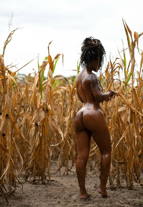 Aurelie Lily PoesieNue leaked only fans nudes