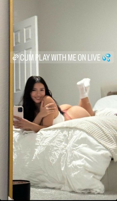 ur6moms9favs leaked onlyfans