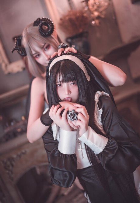 haruka175cm onlyfans nude content