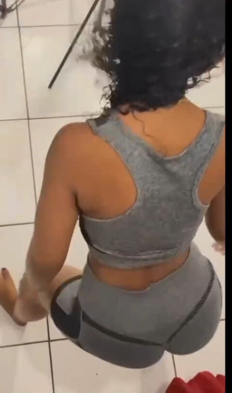 Jacqueline Sousa free only fans