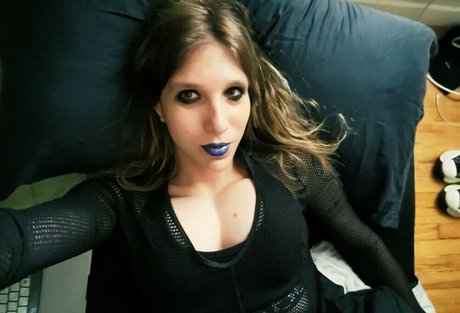 gorgeous onlyfans beautiful naked capture