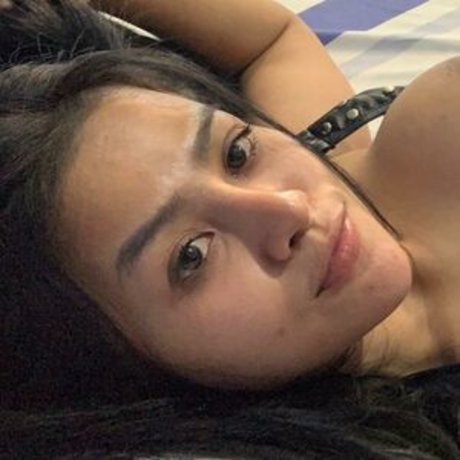 PVC Queen Lia Callia only fans leak porn