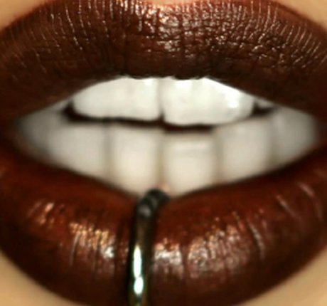 Sovereign Syre onlyfans gratis