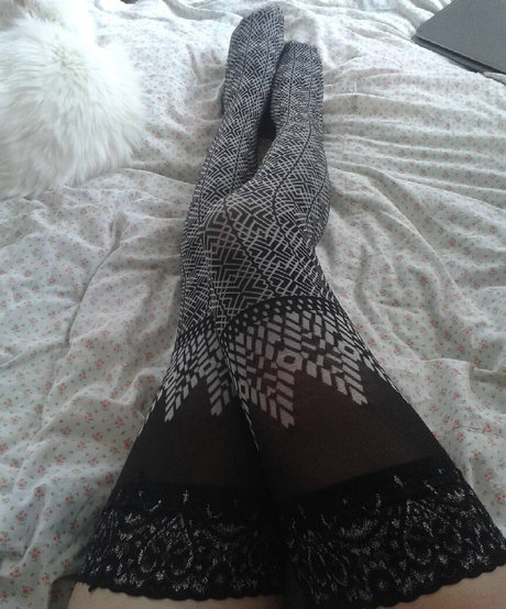 kar kotskaya onlyfans sextape