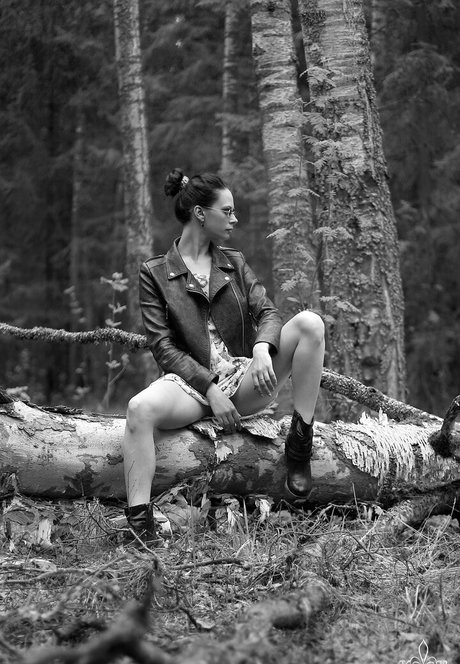 kar kotskaya new onlyfans leak