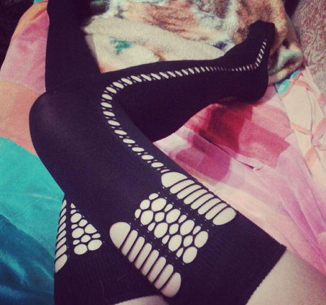 kar kotskaya onlyfans full