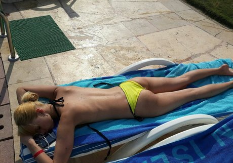 kar kotskaya onlyfans naked leaked