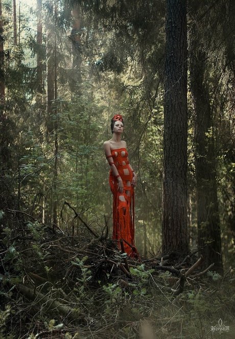 kar kotskaya desnuda onlyfans