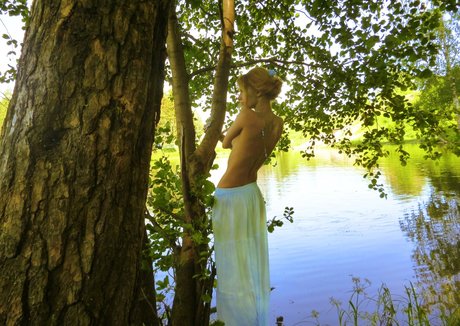 kar kotskaya only fans leak porn