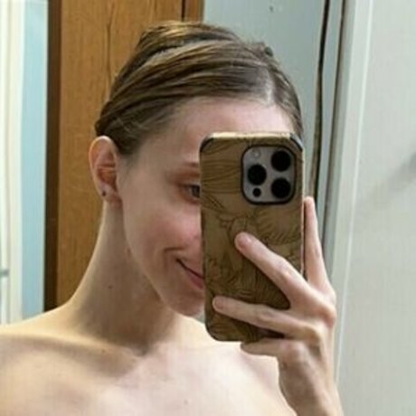 ToyStoryAndiee free only fans