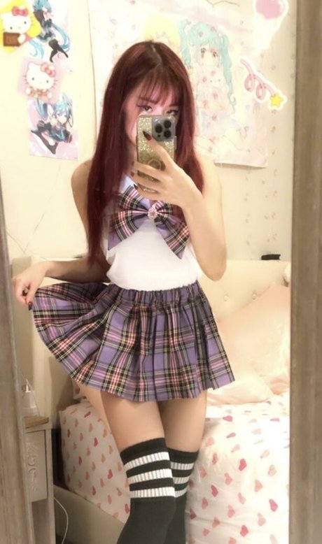 strwberrydoll onlyfans porn free