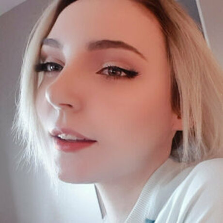 Whitespring onlyfans leaks sex