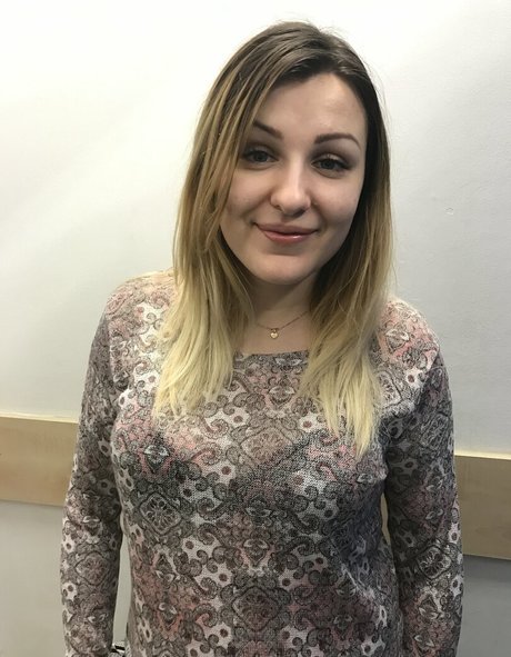 JennyHotWife onlyfans free