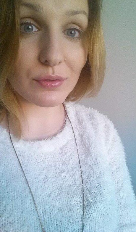 JennyHotWife onlyfans strip