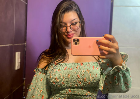 hinnatadelucca nude onlyfans