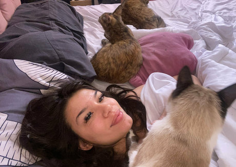 hinnatadelucca leaked onlyfans.